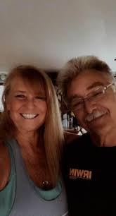 Terry Lynn Thornhill, Sr. Obituary February 27, 2025