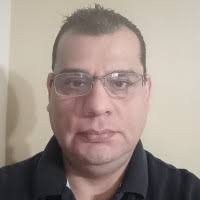 40+ "Ricardo Govea" profiles