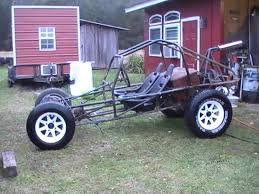 4.8 out of 5 stars. Vw Dune Buggy Build Part 1 Youtube
