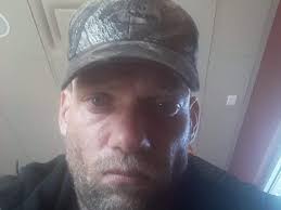 Michael Christopher Mitchell's Memorial Website