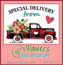 Explore life stories, offer tributes/condolences, send flowers or create a lasting online. Flowers By Sharon Home Facebook
