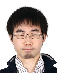 Theoretical Molecular Science Laboratory