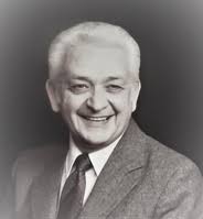 Duane Garton Obituary