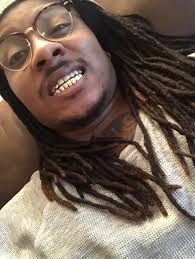 What trades are available for a few 5's in MoGo?