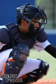 Check spelling or type a new query. æ å éµç¢ æ¥æ±å·¥ é«æ ¡éçãããã³ã 