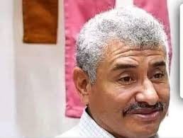 LOBO A LA FRONTERA! 🐴🇲🇽 Andrés Iniestra es nuevo jugador de FC Juárez.  De los mejores contenciones Se va el capitán de Pumas