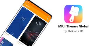 Have an apk file for an alpha, beta, or staged rollout update? Download Miui Themes Global Free For Android Miui Themes Global Apk Download Steprimo Com