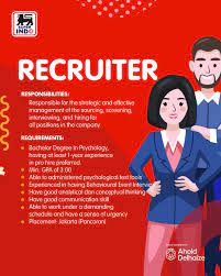 Maybe you would like to learn more about one of these? Super Indo Career Dreams Of The Future Are Painted Here