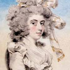 Profile for St. Michael's the Archangel Church