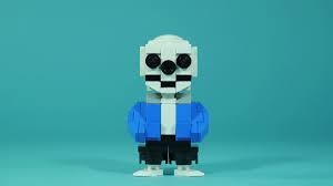 Lego Gif Find Share On Giphy Memes De Undertale Memes Juguetes
