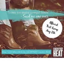 Pin On Dash Of Fitness