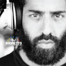 Stream Scarlet Gonzalez Sequeira music