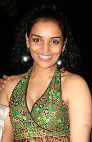 You will start receving the newsletter if and only if you. Shweta Menon Wikipedia