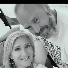 Are there any good part-time jobs available?