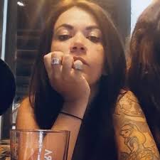 Lucia Conte (@LuConte10)