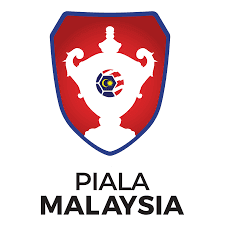 Ketua jurulatih harimau malaysia, tan cheng hoe berkata pertemuan anak buahnya dengan pasukan hebat seperti uae dan thailand adalah satu. Keputusan Suku Akhir Piala Malaysia 2019 Yusufultraman Com