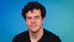 L'odyssée de la voix de Michaël Gregorio au zénith d'Orléans