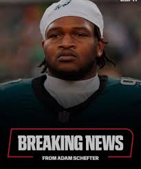 NFL player avoids suspension, fined $57,222