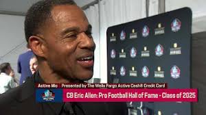 Top 100 Players of 2014: G Evan Mathis