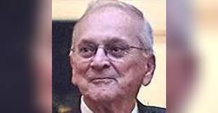 Mr. Paul J. Aitken Obituary