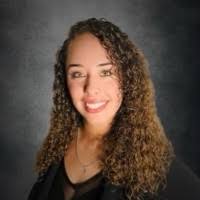 50+ "Sam Casillas" profiles