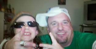 Scott Isley Obituary November 5, 2024