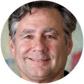 SACNAS Elects 5 New Board Members