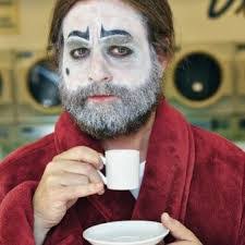 Kelsey Haight's Instagram, Twitter & Facebook