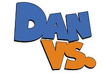 Film Roman Productions Directory | BCDB