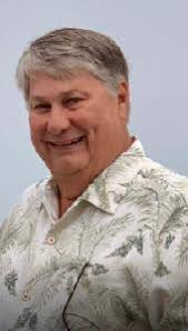 Alzheimer's Association