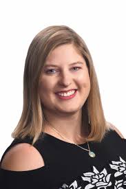 Rylie Wollerton Vintage Hoodie