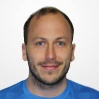 90+ "Schamber" profiles