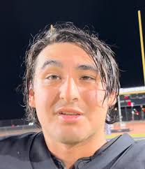 Friday Night Hero: Time to vote for Desert Sun's top player of the week