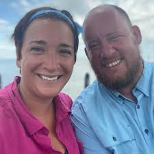 The Ohio State Buckeyes are READY for Horns Down week 🔥👀 #NFL #NCAA  #CollegeFootball