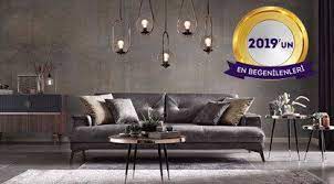 2019 da en cok tercih edilen dogtas urunleri 2021 furniture mobilya urunler