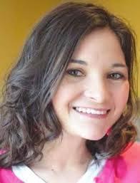 Allen Coston's Instagram, Twitter & Facebook