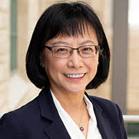 Purdue Engineering Distinguished Lecture Series