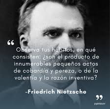 Filosofía, Arte y Poesía....