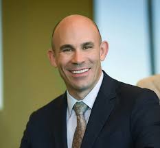 Attorney of the Year — St. Thomas More Society of Orange County California