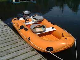 Metzeler Inflatable Boats Boat Fishing Boats Bass Fishing