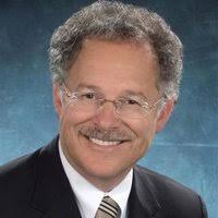 Steve Gerlock (@stevegerlock)