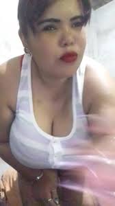 Videos de natyjazmin457 (@nancy..gue) con “Te Regalo Mi Corazón (Desde  Lejos)