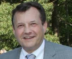 Risley, Guenther win Atlantic GOP line for Assembly