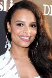 Antonique Smith — The Movie Database (TMDB)