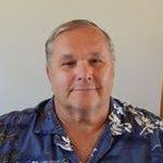 Paul Desroches (desroches0698)