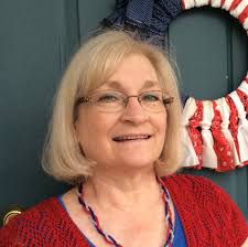 Inkwell Inspirations: The Curse of Misty Wayfair Two Day Event: Interview  with Jaime Jo Wright, Giveaway and Reviews