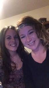 Randi Hall (@randihall85)