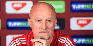 Latest on reggina defender marco rossi including news, stats, videos, highlights and more on espn. Marco Rossi I Don T Want To Take Risks Newsline