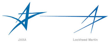 Image result for lockheed martin logo
