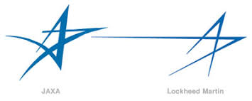 Image result for lockheed martin logo
